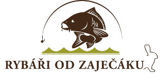 logo Zajecak